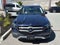2020 Mercedes-Benz GLE GLE 350