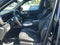 2024 Mercedes-Benz GLS GLS 450