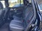 2024 Mercedes-Benz GLS GLS 450