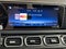 2024 Mercedes-Benz GLS GLS 450