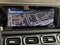 2024 Mercedes-Benz GLS GLS 450