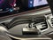 2024 Mercedes-Benz GLS GLS 450