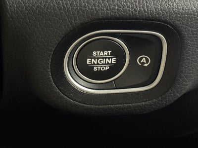 2024 Mercedes-Benz GLS GLS 450