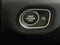 2024 Mercedes-Benz GLS GLS 450