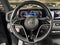 2024 Mercedes-Benz GLS GLS 450