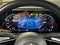 2024 Mercedes-Benz GLS GLS 450