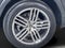 2024 Mercedes-Benz GLS GLS 450