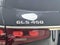 2024 Mercedes-Benz GLS GLS 450