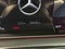 2024 Mercedes-Benz GLS GLS 450