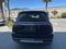 2024 Mercedes-Benz GLS GLS 450