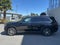 2024 Mercedes-Benz GLS GLS 450