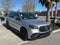 2023 Mercedes-Benz GLS AMG® GLS 63