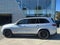 2023 Mercedes-Benz GLS AMG® GLS 63