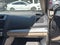2017 Subaru Outback Premium