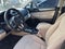 2017 Subaru Outback Premium