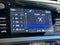 2017 Subaru Outback Premium