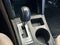 2017 Subaru Outback Premium