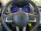 2017 Subaru Outback Premium