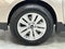 2017 Subaru Outback Premium