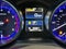 2017 Subaru Outback Premium