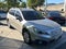 2017 Subaru Outback Premium