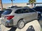 2017 Subaru Outback Premium