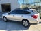 2017 Subaru Outback Premium
