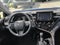 2024 Toyota Camry Hybrid SE Nightshade