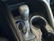 2024 Toyota Camry Hybrid SE Nightshade