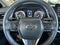 2024 Toyota Camry Hybrid SE Nightshade