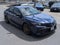 2024 Toyota Camry Hybrid SE Nightshade