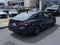 2024 Toyota Camry Hybrid SE Nightshade