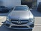 2019 Mercedes-Benz C-Class AMG® C 43