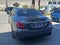 2019 Mercedes-Benz C-Class AMG® C 43