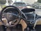2014 Acura MDX Advance/Entertainment Pkg