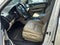 2014 Acura MDX Advance/Entertainment Pkg