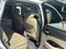 2014 Acura MDX Advance/Entertainment Pkg