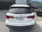 2014 Acura MDX Advance/Entertainment Pkg