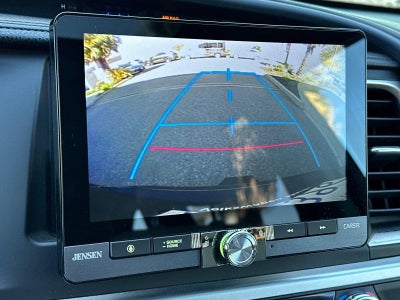 2014 Toyota Highlander XLE