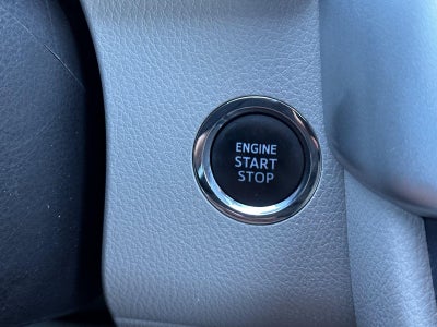 2014 Toyota Highlander XLE