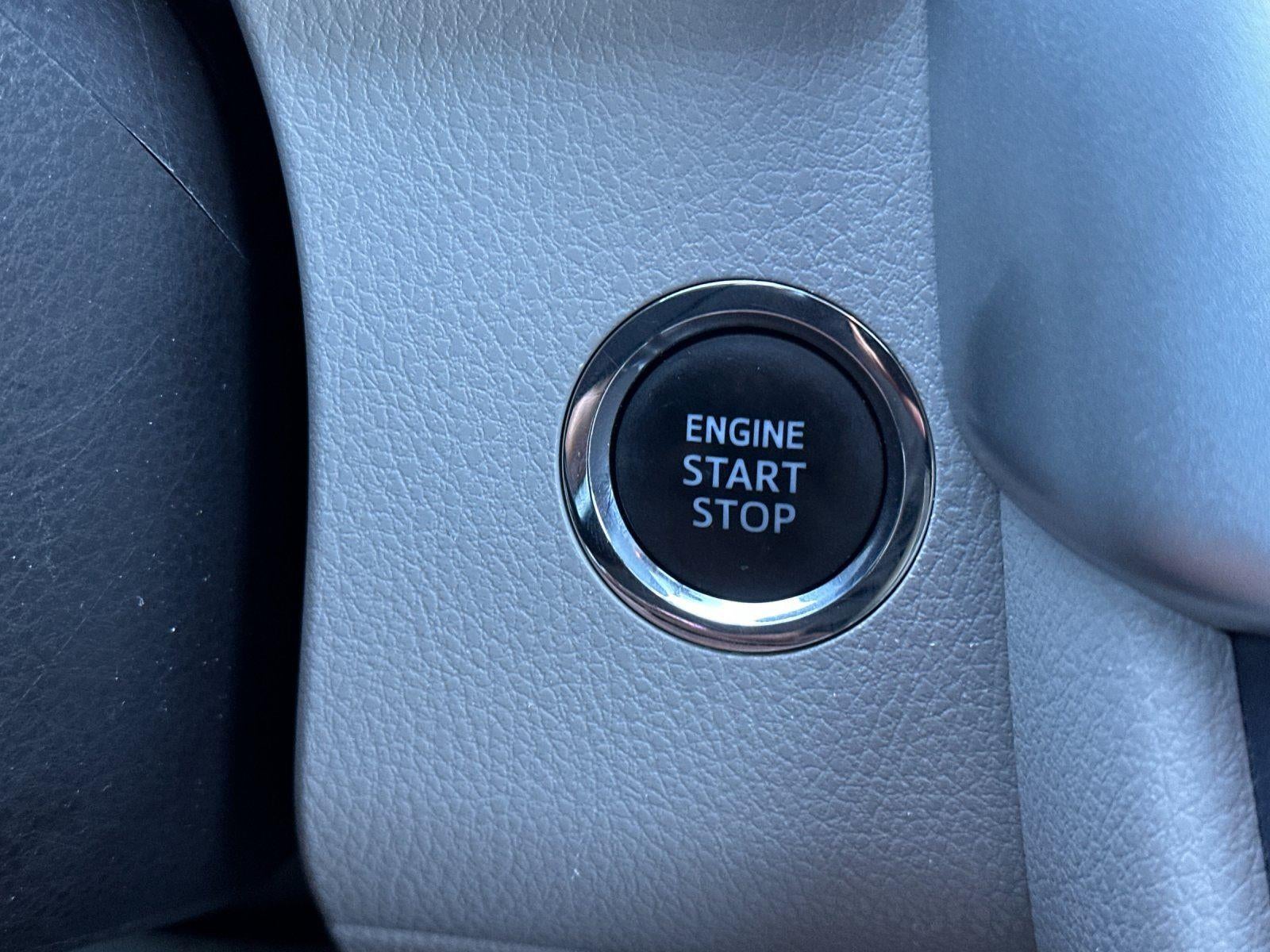 2014 Toyota Highlander XLE