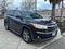 2014 Toyota Highlander XLE