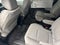 2025 Toyota Sienna LE 8-Passenger