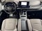 2025 Toyota Sienna LE 8-Passenger