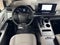 2025 Toyota Sienna LE 8-Passenger