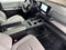 2025 Toyota Sienna LE 8-Passenger