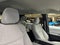 2025 Toyota Sienna LE 8-Passenger