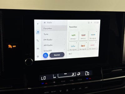 2025 Toyota Sienna LE 8-Passenger