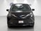 2025 Toyota Sienna LE 8-Passenger