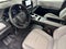 2025 Toyota Sienna LE 8-Passenger